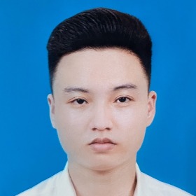 Nguyễn Quang Hiệp