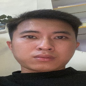 Nguyễn Mạnh Hùng