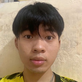 Nguyễn Tiến đạt