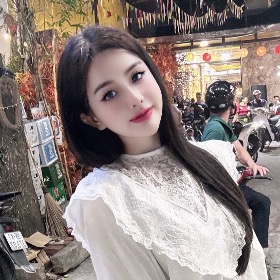 Lê Thị Thu