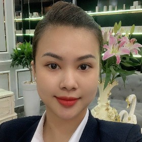 Lữ thị thủy ngân