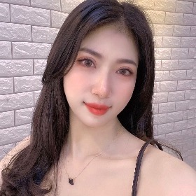 Nguyễn thị lâm oanh