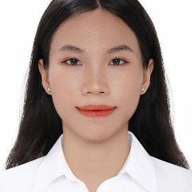 nguyễn Thị Kim Phụng