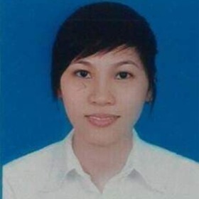 Lê thị phương anh