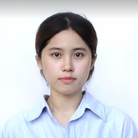 PHẠM THỊ NHƯ Ý