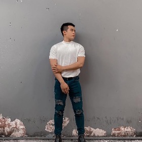 NGUYỄN QUỐC THÁI