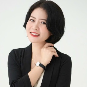 Nguyễn Quỳnh Thương