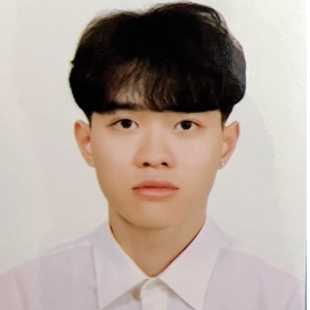 NGUYỄN HỮU PHONG