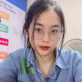 lương thị thùy linh