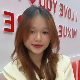 trần thị mỹ tâm