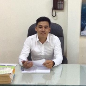 PHẠM NGỌC HẠNH