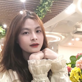 VŨ THỊ HƯƠNG QUỲNH 