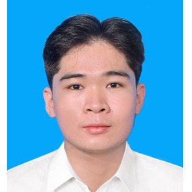 PHẠM DƯƠNG TẤN PHÁT