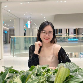 PHANTHỊ THANH TUYỀN 