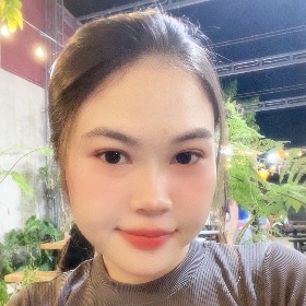 LÊ THỊ YẾN NHI