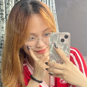 Nguyễn Thị Ngọc Anh