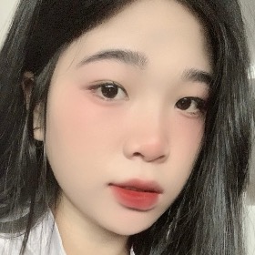 Võ Thị Thuý Kiều