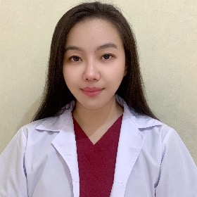 TRương nguyễn như quỳnh