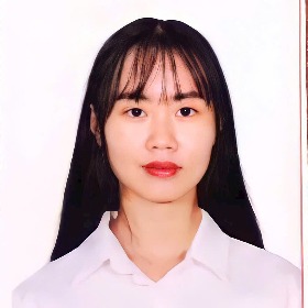 NGUYỄN THỊ NGỌC LÀNH