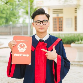 Nguyễn Công Hiếu