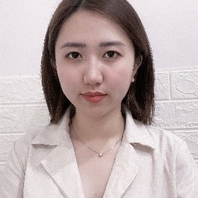 Hứa thị kim ngân