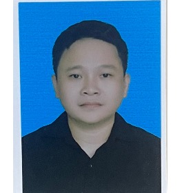 Trần Uy Văn
