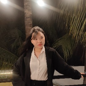 PHan THỊ NGọc sinh