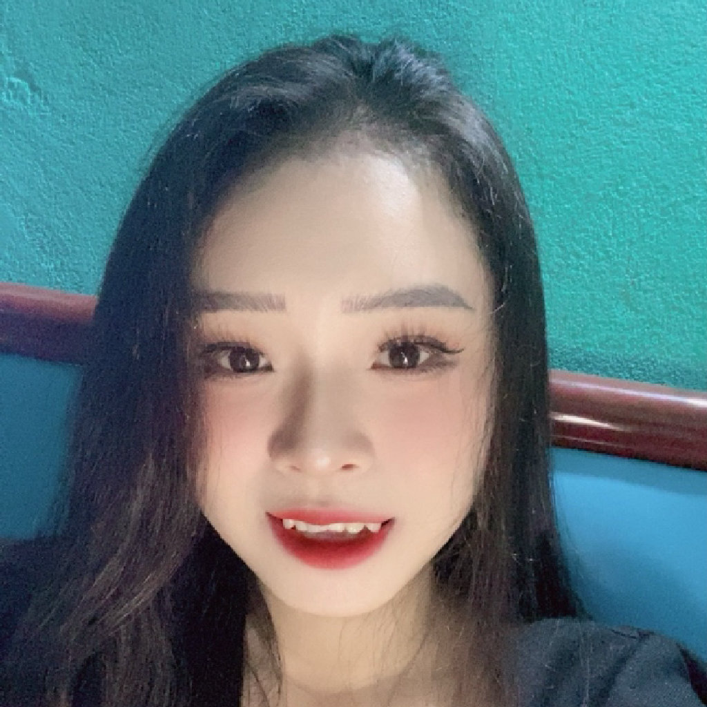 TRẦN THỊ CẨM TIÊN