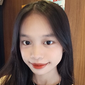 Đỗ Thị Tường Vy