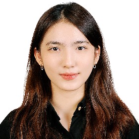 Nguyễn Thị huỳnh như