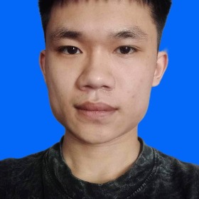 trần quốc hữu