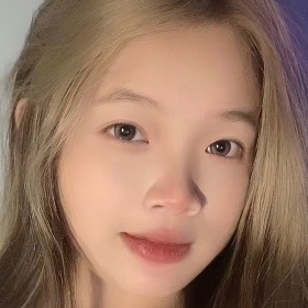 Trương Lê Kim Ngân