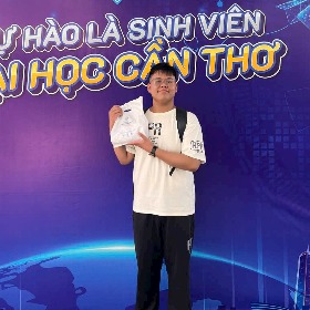 trương điền quân