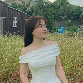 Nguyễn Ngọc Huệ