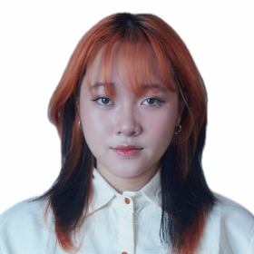 đặng phương anh