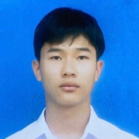 Dương Tiến thành