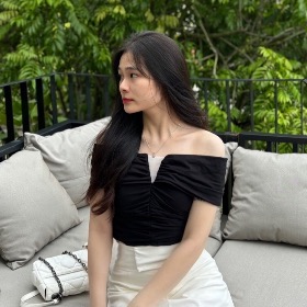 Đồng Thu Trang