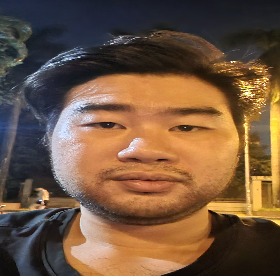 Nguyễn Hồng Sơn