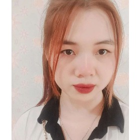 Đỗ Thị thúy an