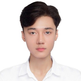 Nguyễn Đoàn Hoài Thương