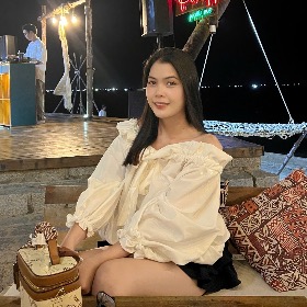 Nguyễn Thị Ngọc Dung