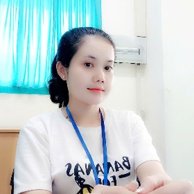 PHAN THỊ MỸ PHÚC