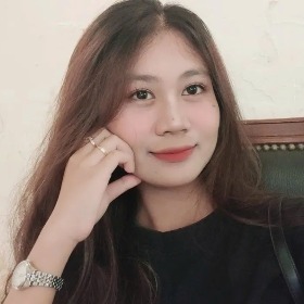 SƠN THỊ NGỌC TUYỀN