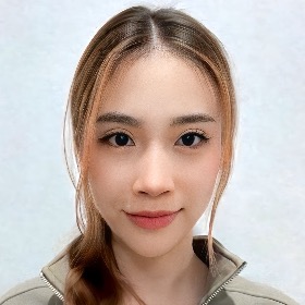Nguyen thi nhu quynh