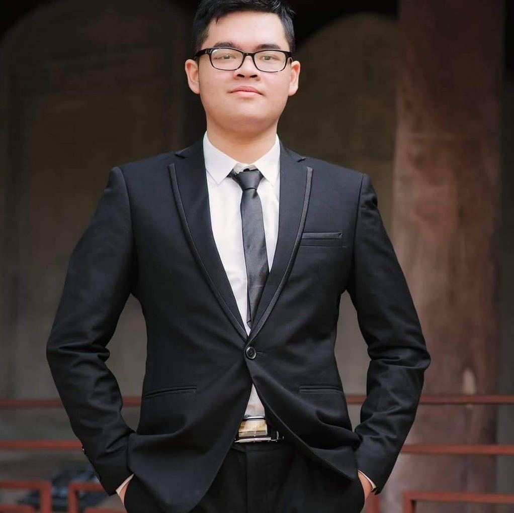 Nguyễn TIẾN đẠT