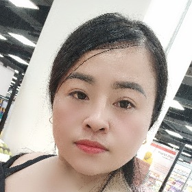 NGUYỄN ĐỖ LINH PHƯƠNG 