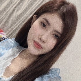 Trương Thị Tuyết Ngân 