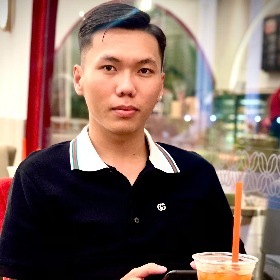 Nguyễn hồng dũng