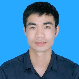 nguyễn đình chiến