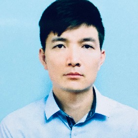 Đặng xuân ngọc